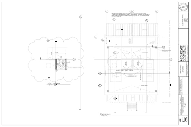 55 Carleton St Unit B, Portland, ME 04102 - property floor plan