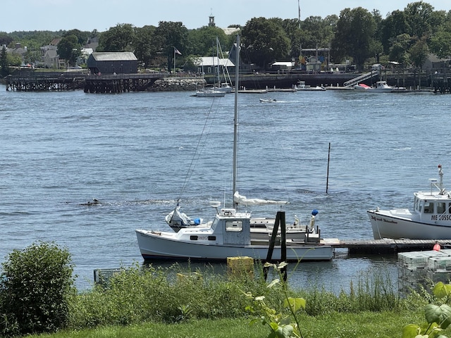 10 Island Ave, Kittery, ME 03904 - photo 2