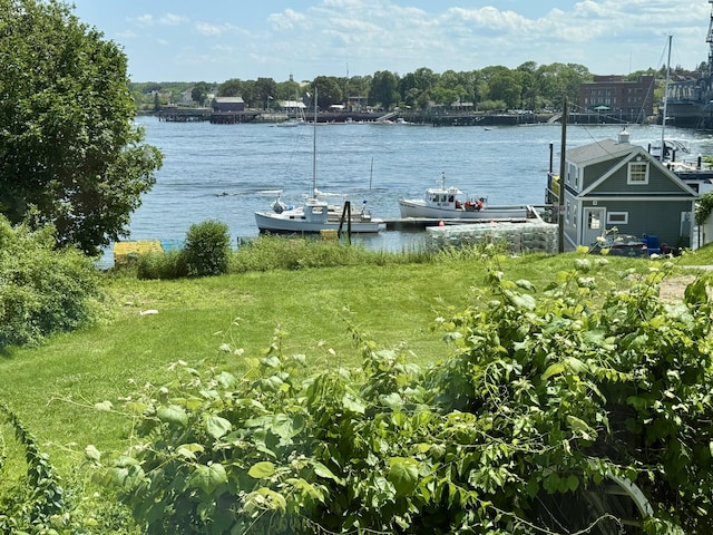 10 Island Ave, Kittery, ME 03904 - photo 3