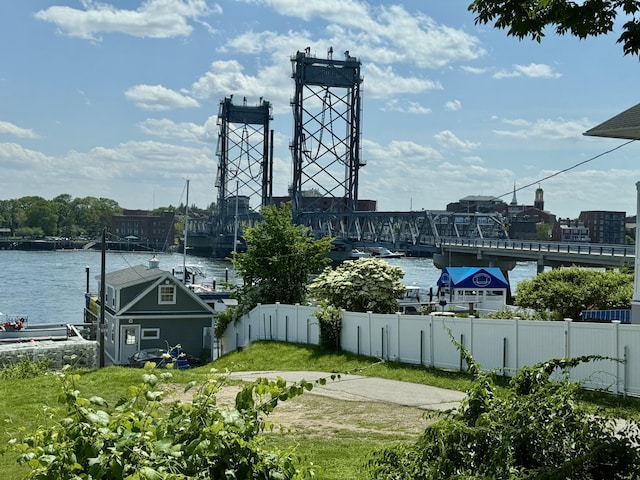 10 Island Ave, Kittery, ME 03904 - photo 4