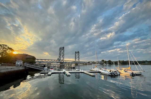 10 Island Ave, Kittery, ME 03904 - photo 5