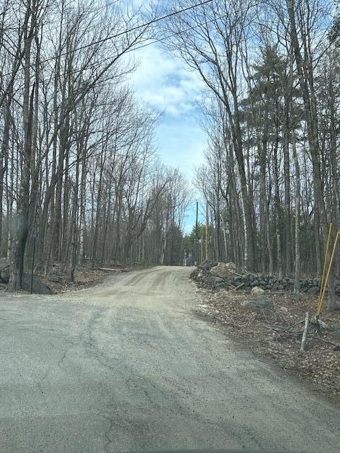 TBD Hooper Hill Rd, Waterboro, ME 04030