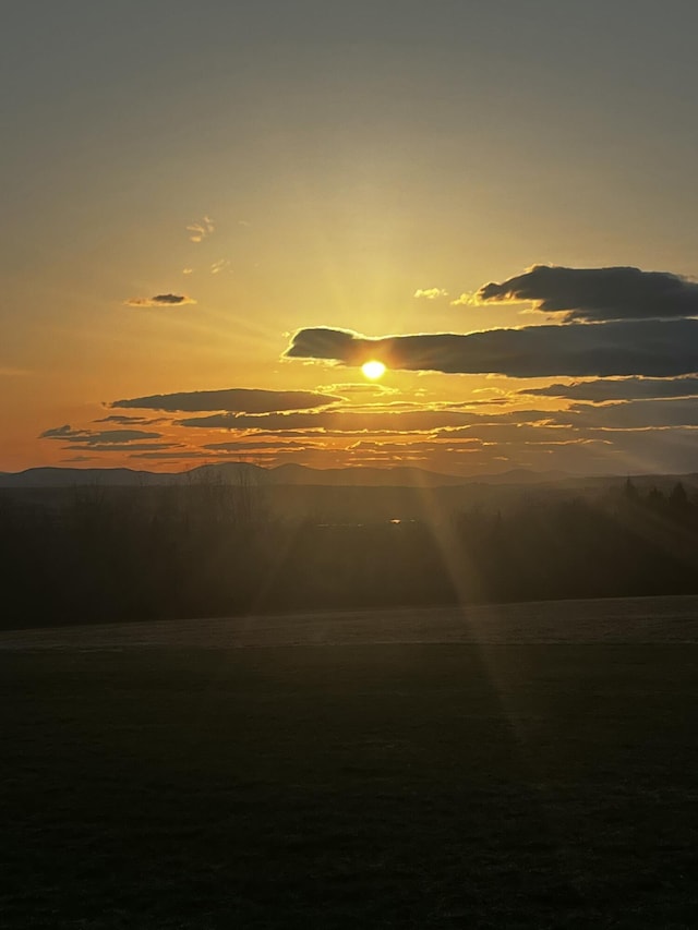 219 Middle Rd, Skowhegan, ME 04976 - mountain view