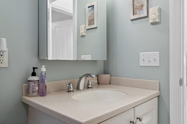 454 Post Rd Unit 456, Wells, ME 04090 - bathroom with vanity