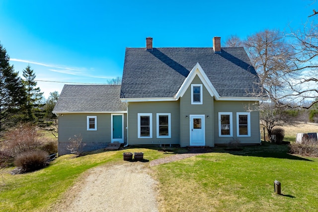 113 Wardwell Point Rd, Penobscot, ME 04476 - photo 1