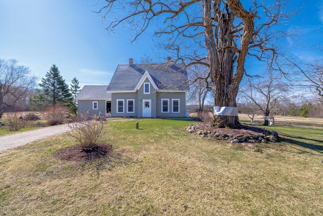 113 Wardwell Point Rd, Penobscot, ME 04476 - photo 59