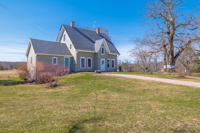 113 Wardwell Point Rd, Penobscot, ME 04476 - photo 57
