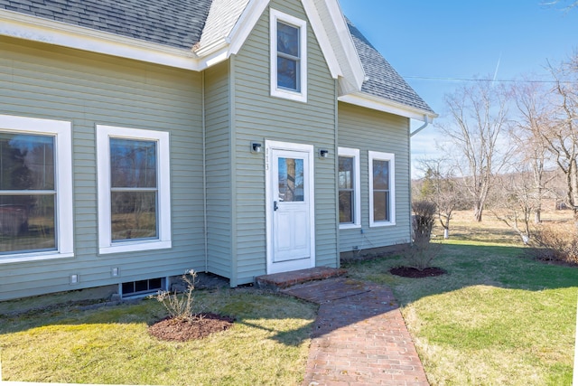 113 Wardwell Point Rd, Penobscot, ME 04476 - photo 2