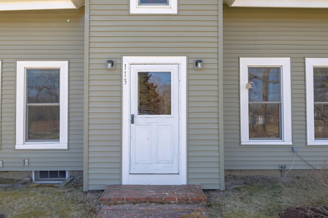 113 Wardwell Point Rd, Penobscot, ME 04476 - photo 3