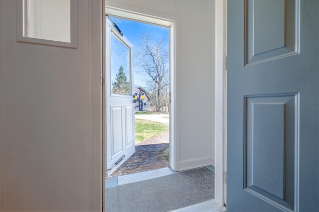 113 Wardwell Point Rd, Penobscot, ME 04476 - photo 4