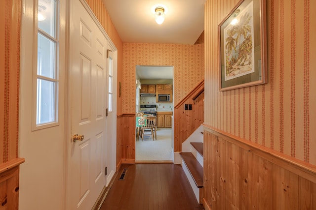 113 Wardwell Point Rd, Penobscot, ME 04476 - photo 5