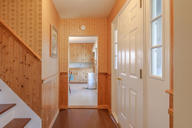 113 Wardwell Point Rd, Penobscot, ME 04476 - photo 6