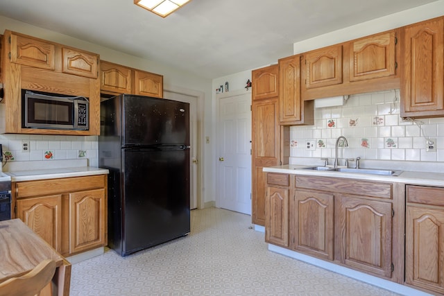 113 Wardwell Point Rd, Penobscot, ME 04476 - photo 7