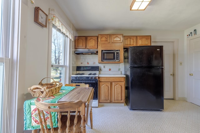 113 Wardwell Point Rd, Penobscot, ME 04476 - photo 8
