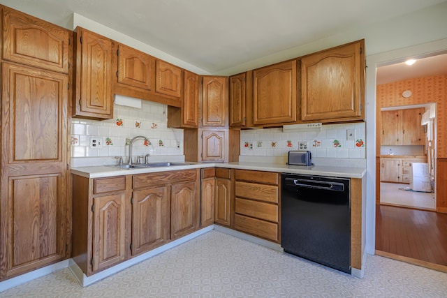 113 Wardwell Point Rd, Penobscot, ME 04476 - photo 9
