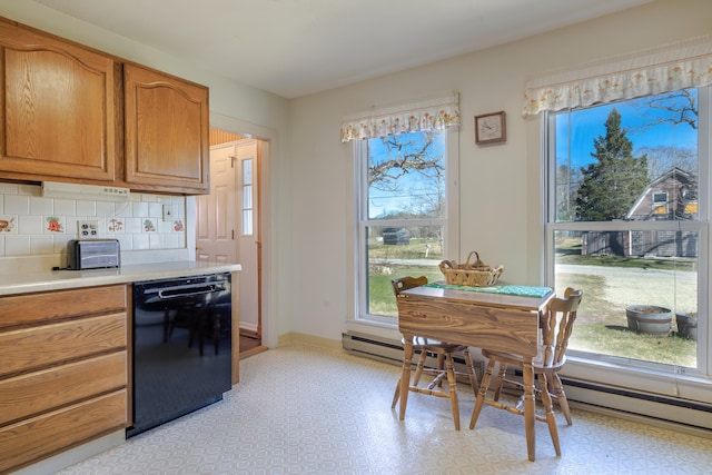113 Wardwell Point Rd, Penobscot, ME 04476 - photo 10
