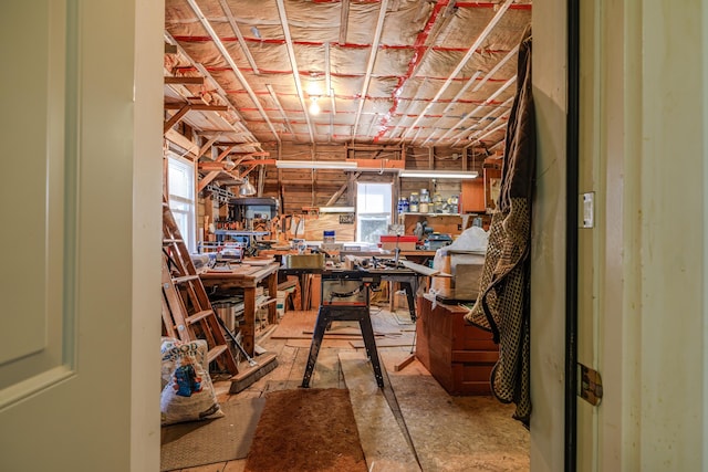 113 Wardwell Point Rd, Penobscot, ME 04476 - photo 50
