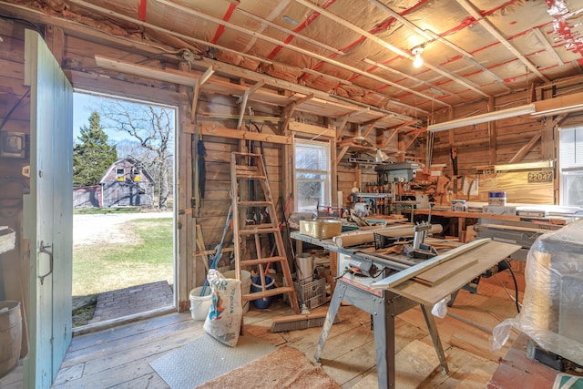 113 Wardwell Point Rd, Penobscot, ME 04476 - photo 52