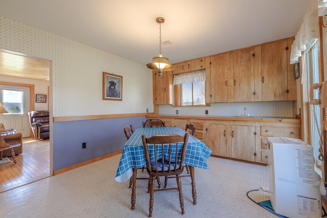 113 Wardwell Point Rd, Penobscot, ME 04476 - photo 11