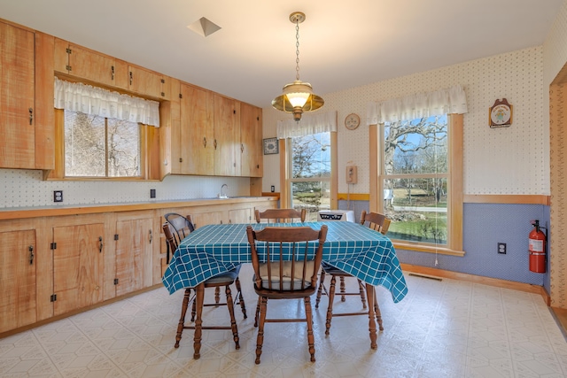 113 Wardwell Point Rd, Penobscot, ME 04476 - photo 12