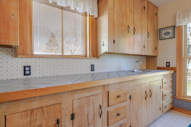 113 Wardwell Point Rd, Penobscot, ME 04476 - photo 13