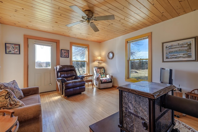113 Wardwell Point Rd, Penobscot, ME 04476 - photo 14