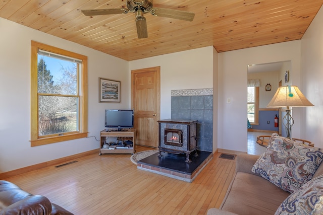113 Wardwell Point Rd, Penobscot, ME 04476 - photo 15