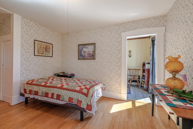 113 Wardwell Point Rd, Penobscot, ME 04476 - photo 16
