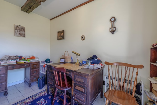 113 Wardwell Point Rd, Penobscot, ME 04476 - photo 17