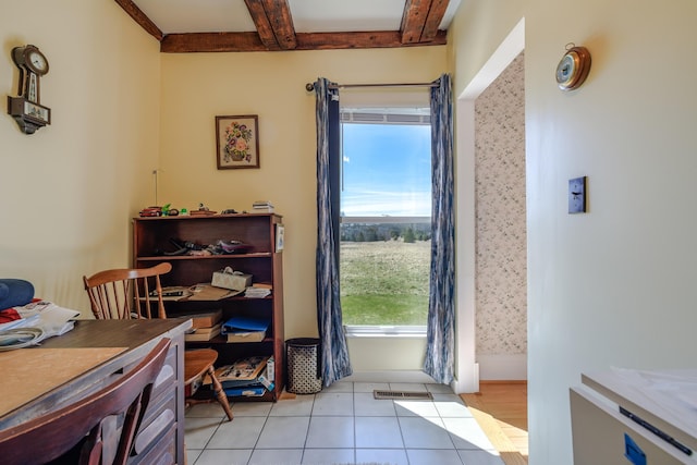 113 Wardwell Point Rd, Penobscot, ME 04476 - photo 18