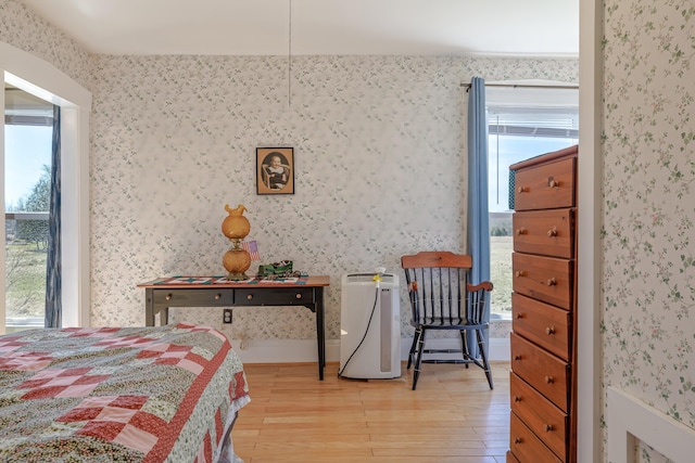 113 Wardwell Point Rd, Penobscot, ME 04476 - photo 19