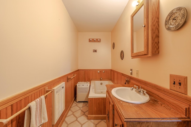 113 Wardwell Point Rd, Penobscot, ME 04476 - photo 21