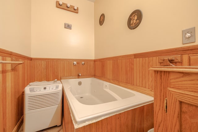 113 Wardwell Point Rd, Penobscot, ME 04476 - photo 22