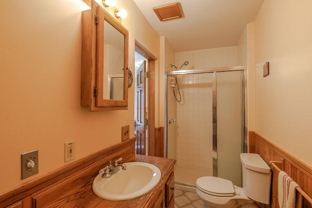 113 Wardwell Point Rd, Penobscot, ME 04476 - photo 23