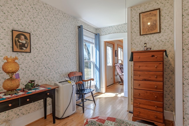 113 Wardwell Point Rd, Penobscot, ME 04476 - photo 24