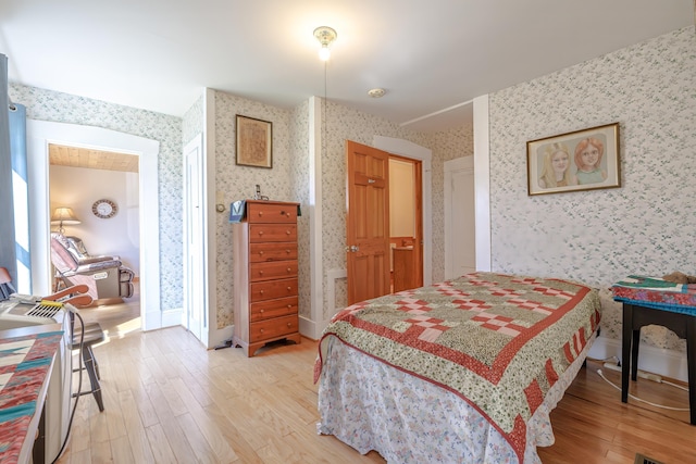 113 Wardwell Point Rd, Penobscot, ME 04476 - photo 25
