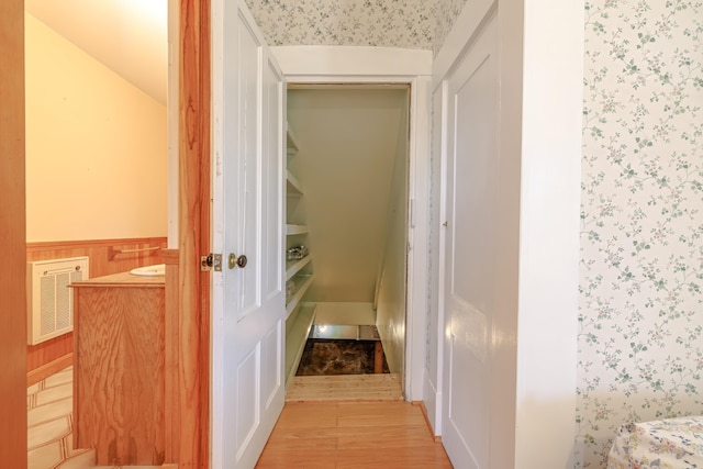 113 Wardwell Point Rd, Penobscot, ME 04476 - photo 46