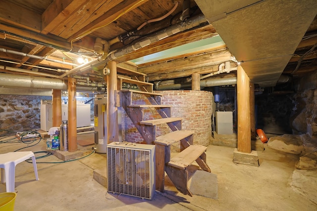 113 Wardwell Point Rd, Penobscot, ME 04476 - photo 47