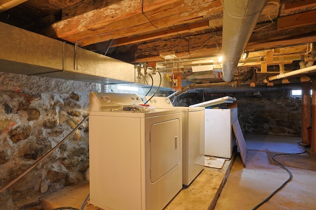 113 Wardwell Point Rd, Penobscot, ME 04476 - photo 49