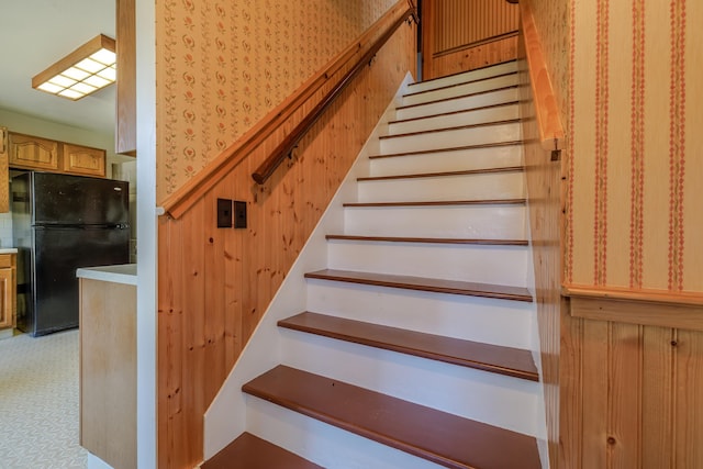 113 Wardwell Point Rd, Penobscot, ME 04476 - photo 26