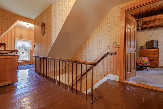 113 Wardwell Point Rd, Penobscot, ME 04476 - photo 27