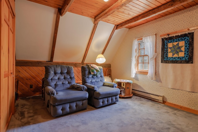 113 Wardwell Point Rd, Penobscot, ME 04476 - photo 28