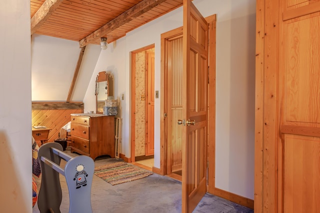 113 Wardwell Point Rd, Penobscot, ME 04476 - photo 29