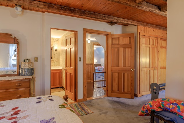 113 Wardwell Point Rd, Penobscot, ME 04476 - photo 32