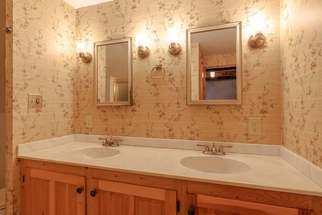 113 Wardwell Point Rd, Penobscot, ME 04476 - photo 33
