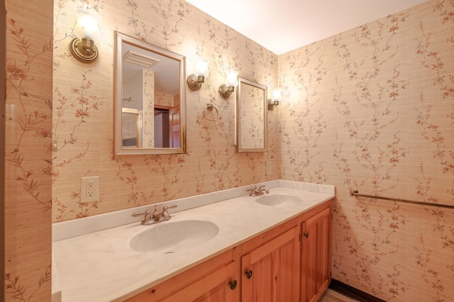 113 Wardwell Point Rd, Penobscot, ME 04476 - photo 35