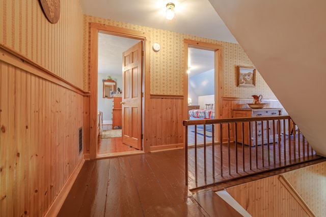 113 Wardwell Point Rd, Penobscot, ME 04476 - photo 36