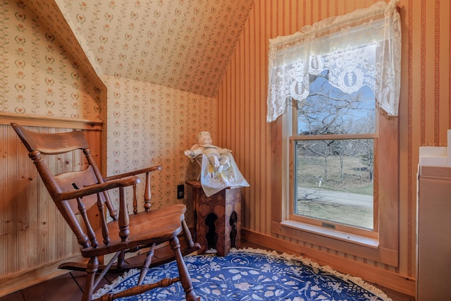 113 Wardwell Point Rd, Penobscot, ME 04476 - photo 37