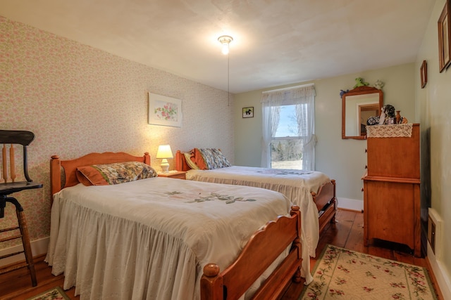 113 Wardwell Point Rd, Penobscot, ME 04476 - photo 38