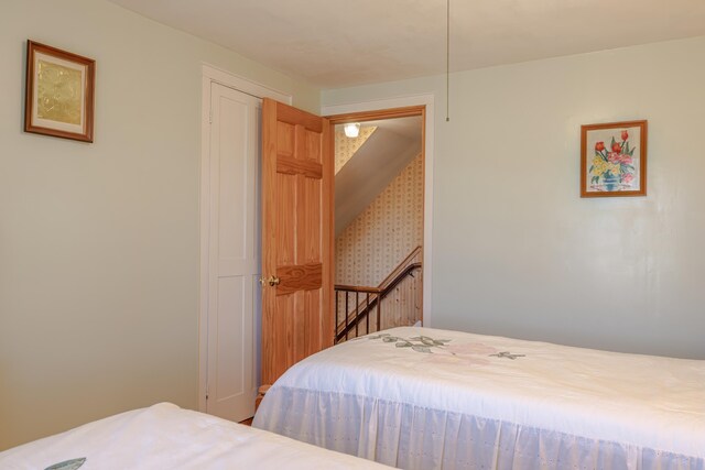 113 Wardwell Point Rd, Penobscot, ME 04476 - photo 39